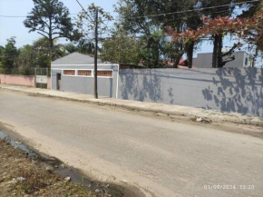 casa em Peruíbe